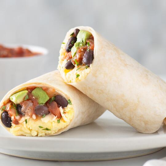 Low Sigar Recipes for Diabetics