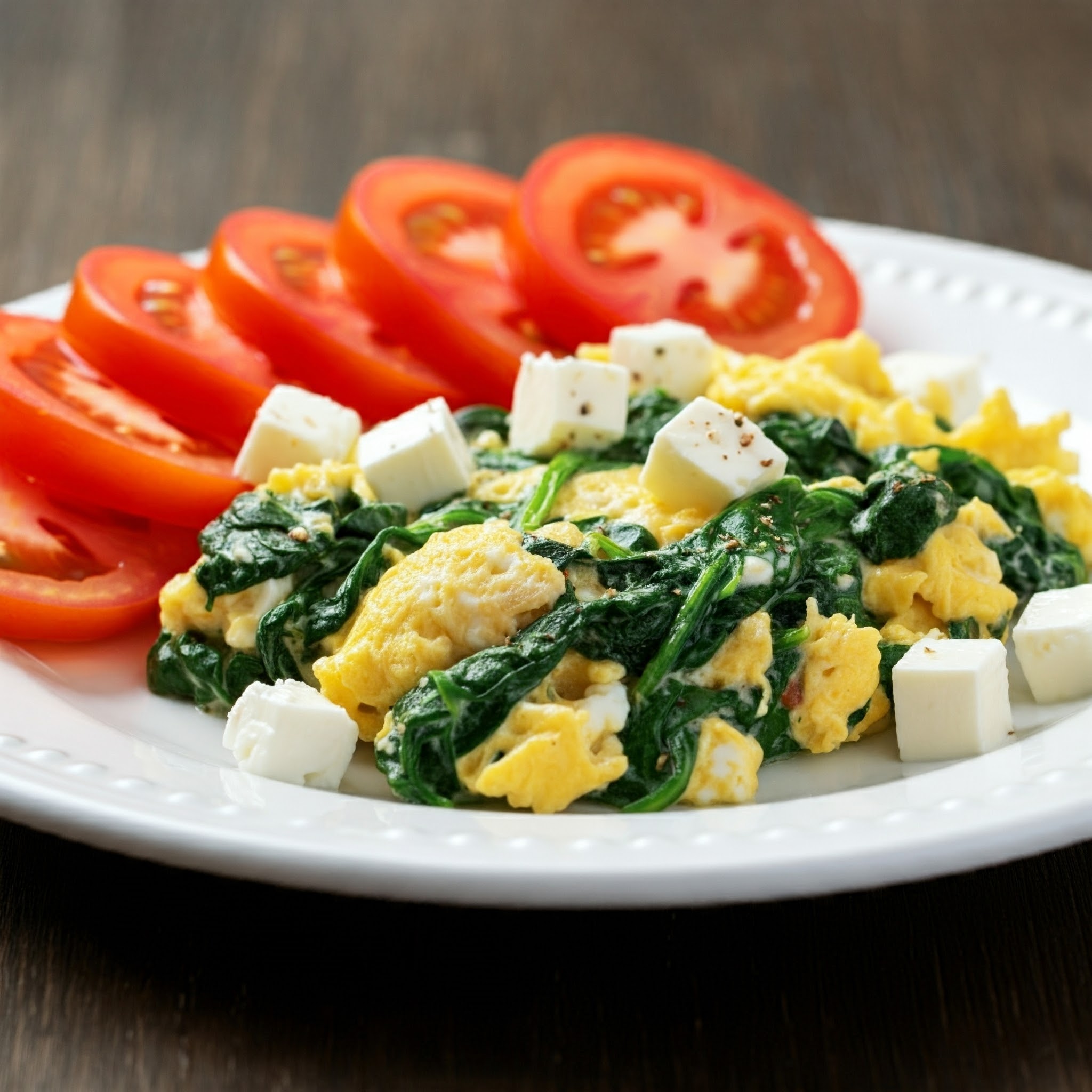 Low sugar recipes for diabetics
