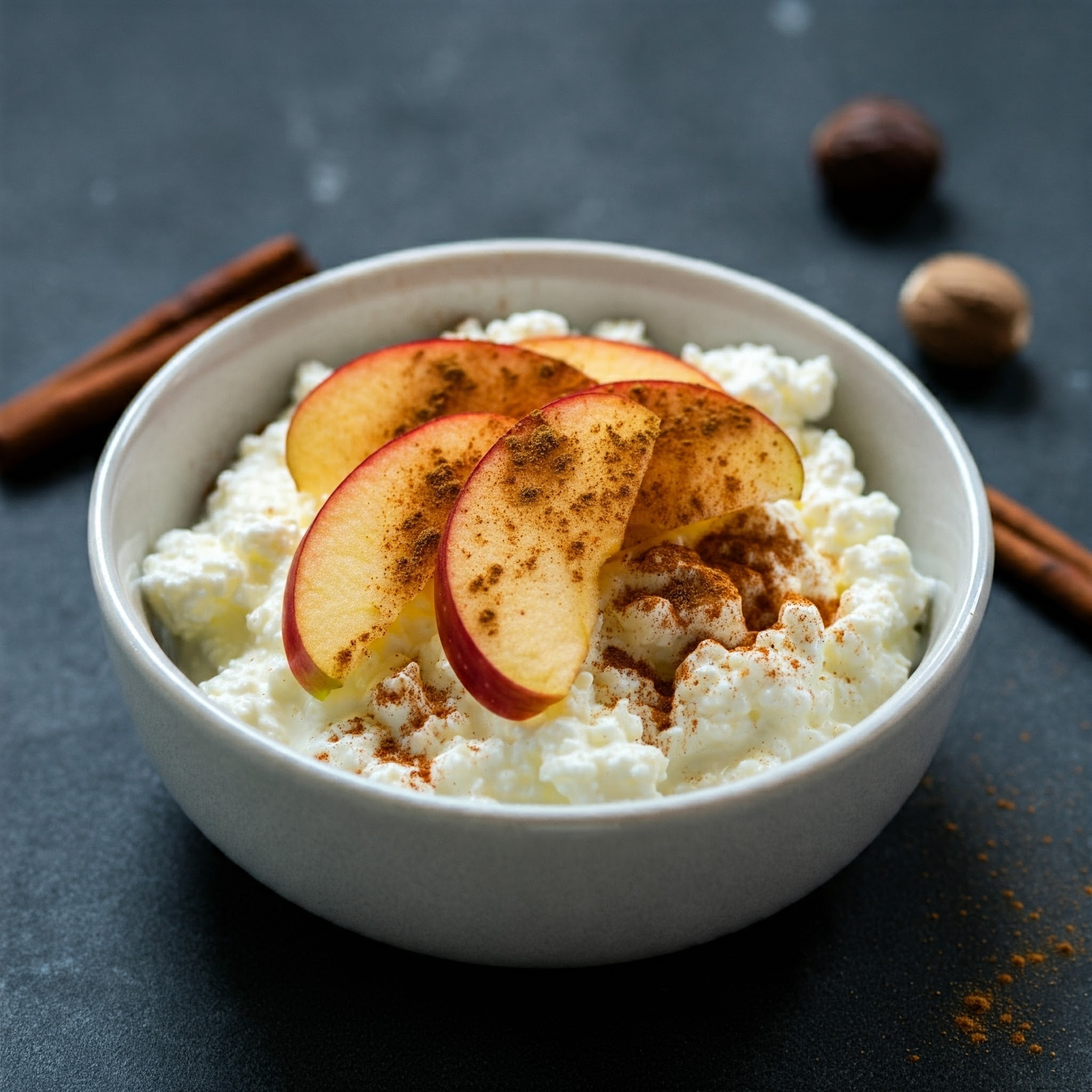 Low Sugar Recipes for Diabetics