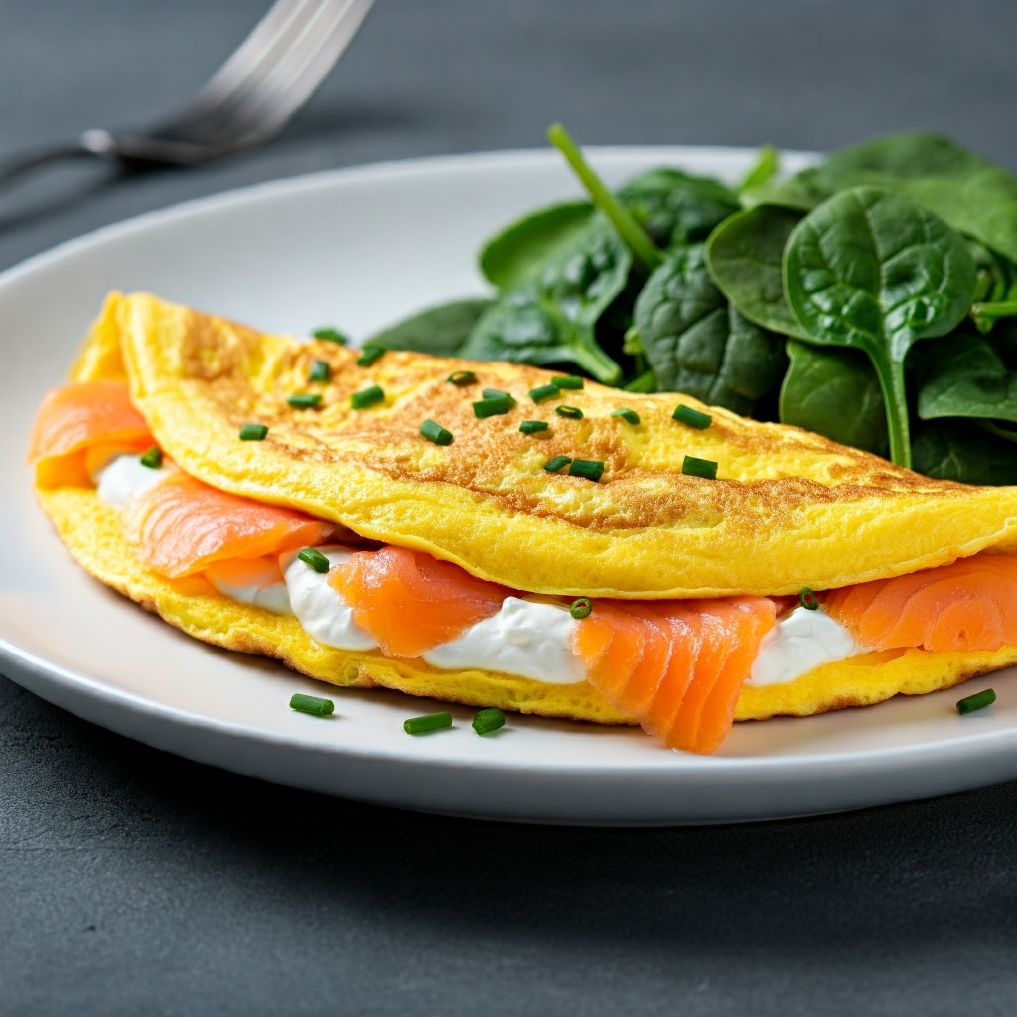 Low Sugar Recipes for Diabetics