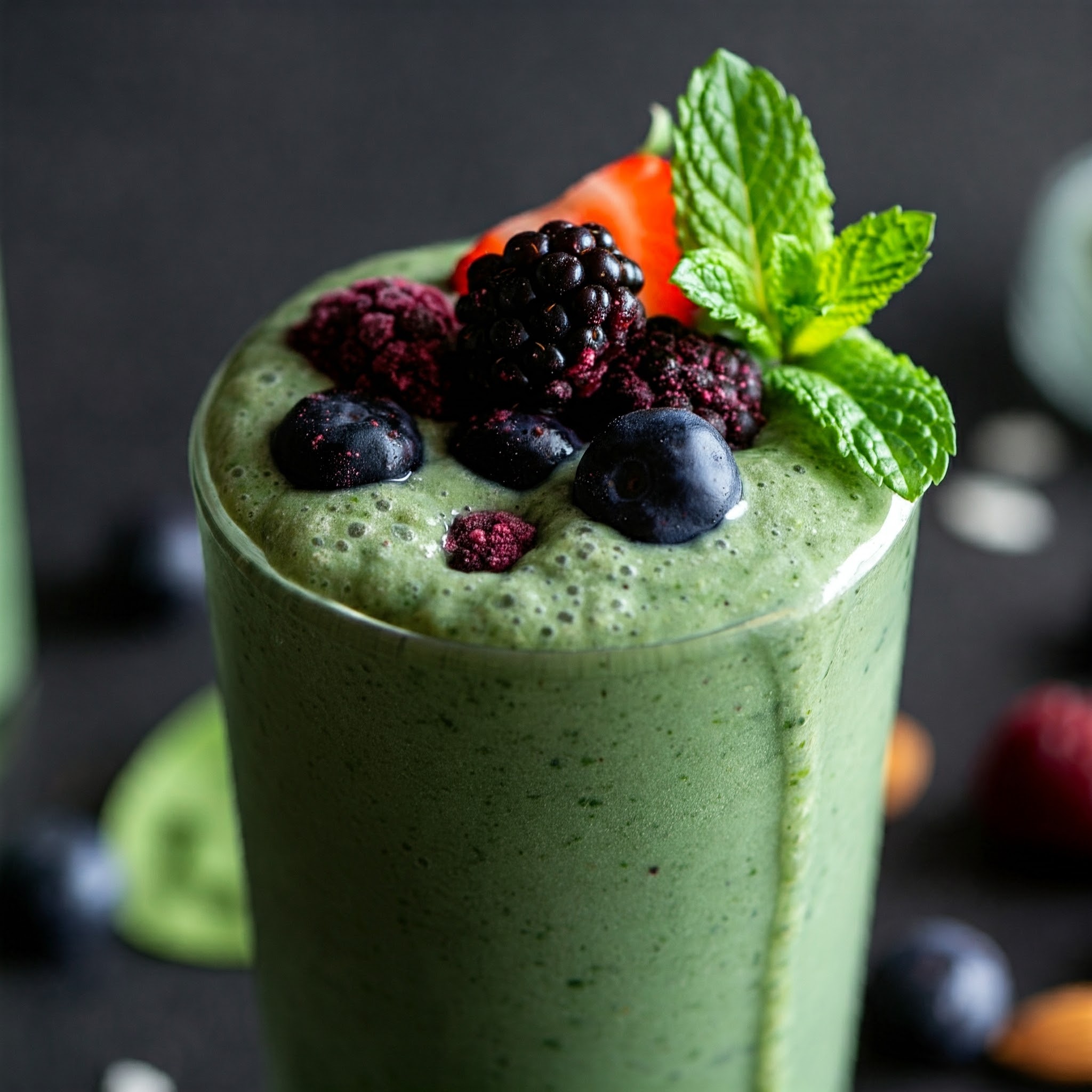 Low Sugar Recipes for Diabetics