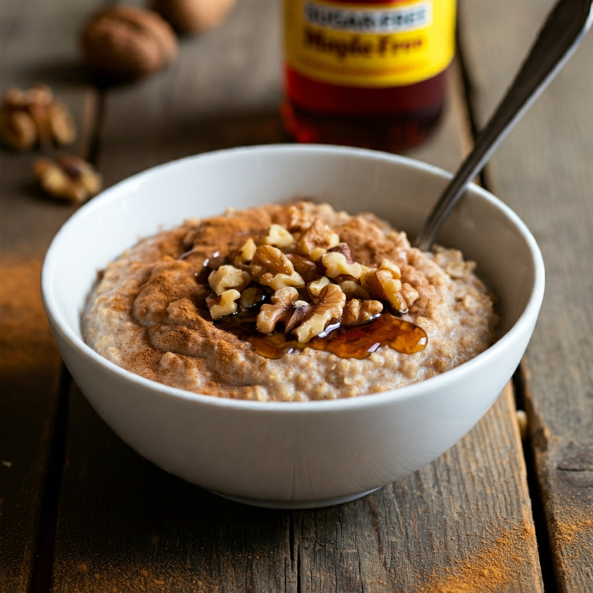 Low Sugar Recipes for Diabetics