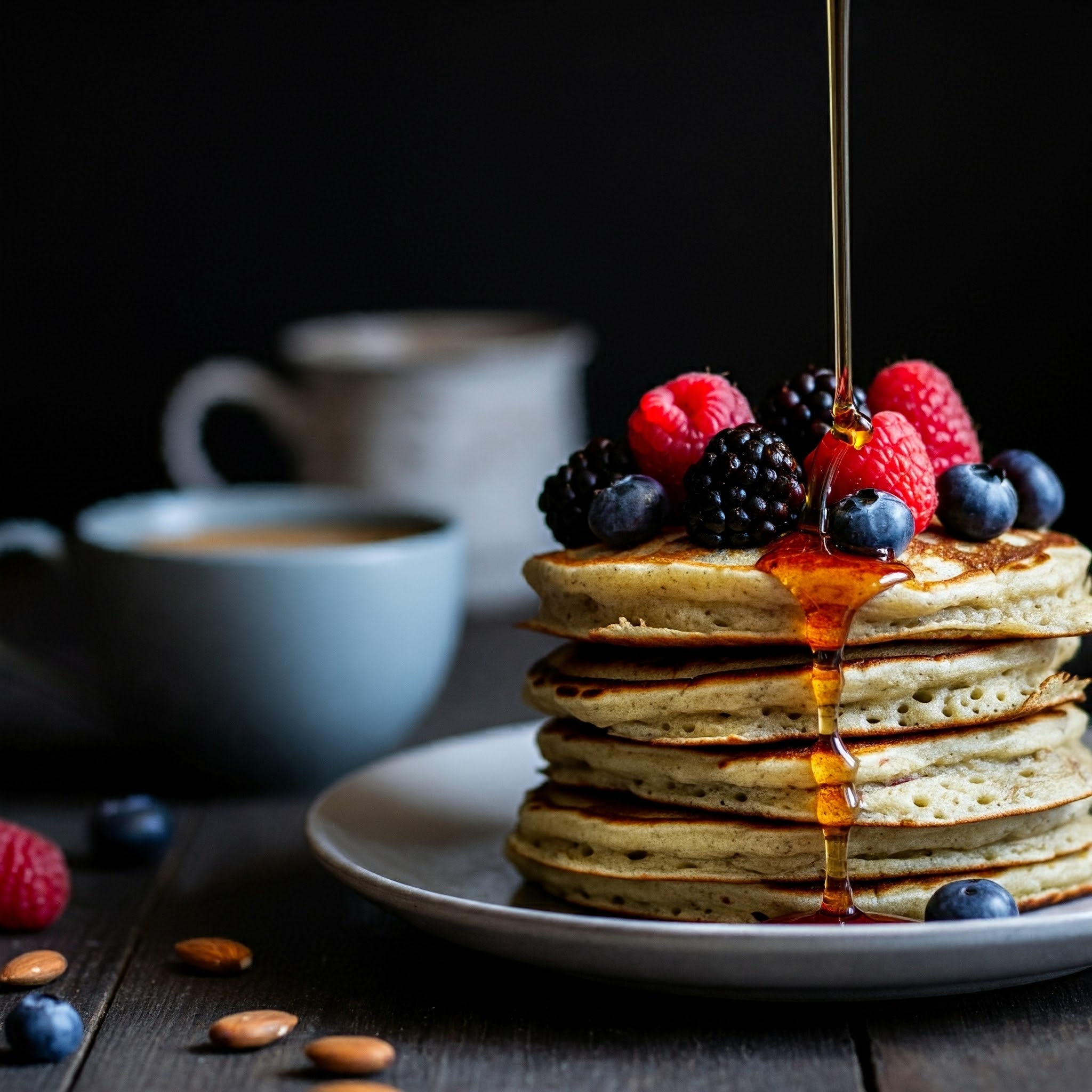 Low Sigar Recipes for Diabetics