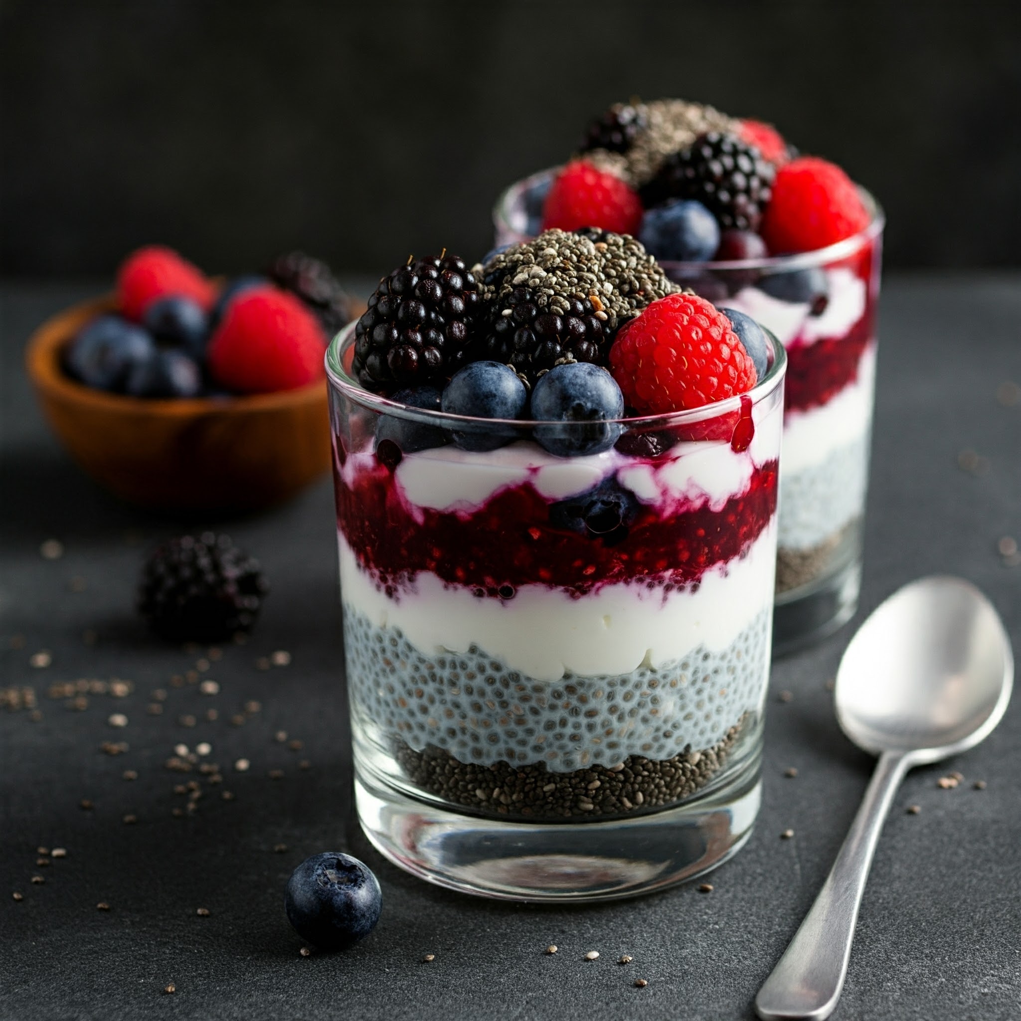 Low sugar recipes for diabetics